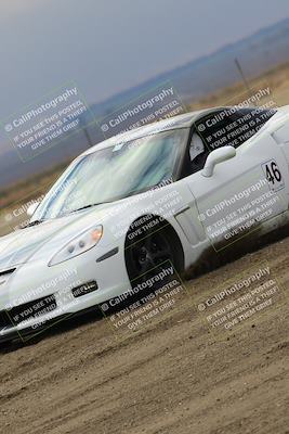 media/Nov-18-2023-Audi Club (Sat) [[5709809b9c]]/B group/Star Mazda/